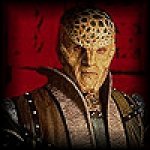 G'Kar